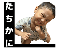 852679538