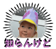 852679550