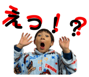 852679558