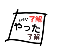 852679630