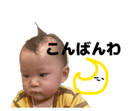 852679770