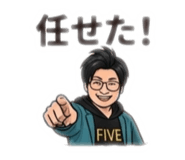 852679839