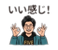 852679840