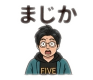 852679847