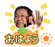 852680242
