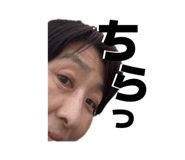 852680249