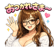 852681052