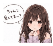 852681181