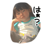 852681222
