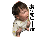 852681223
