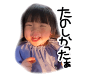 852681232