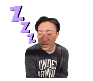 852681635