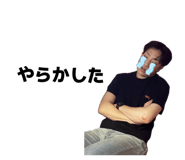 852681640