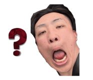 852681641