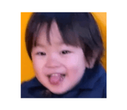 852681744