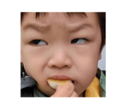 852681755