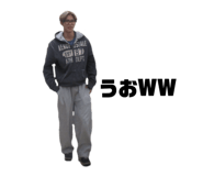852681788