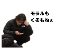 852681789