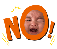 852681832