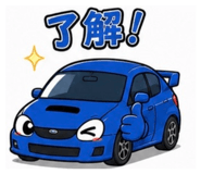 852681859