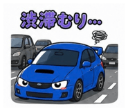 852681868