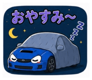 852681872