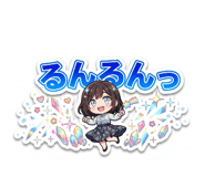 852681922