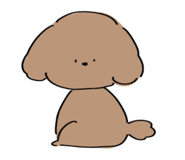852682377