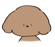 852682378