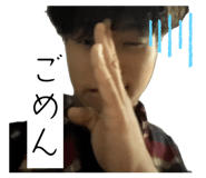 852682491