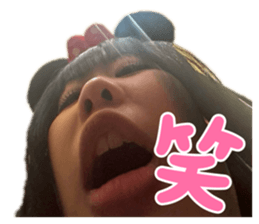852682495