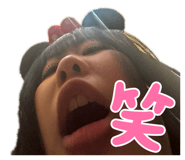 852682495