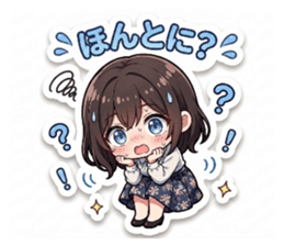 852682780