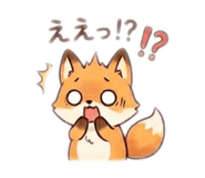 852682885