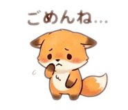 852683035