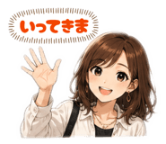 852683172