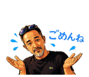852683264