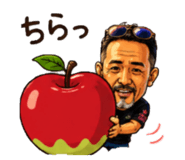 852683276