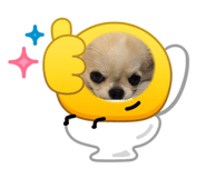 852683389