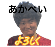 852683562