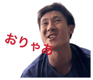 852683568