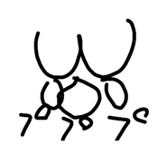 852683687