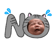 852684053