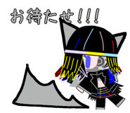852684192