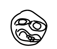852684357