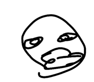 852684362