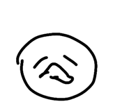852684363