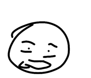 852684364