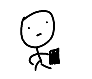 852684370