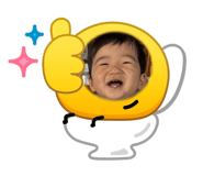 852684873